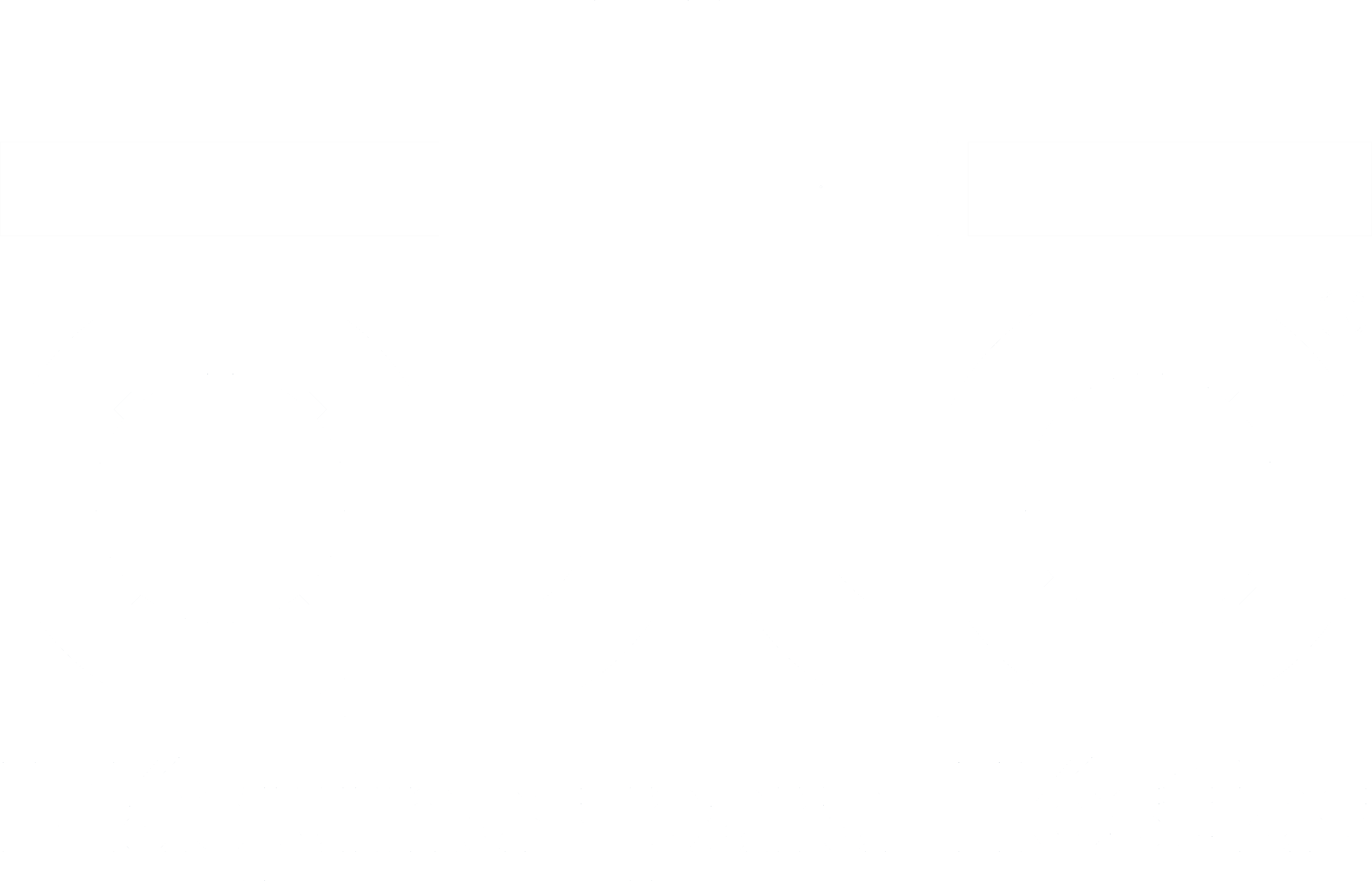 Atto Máquinas para hóstias